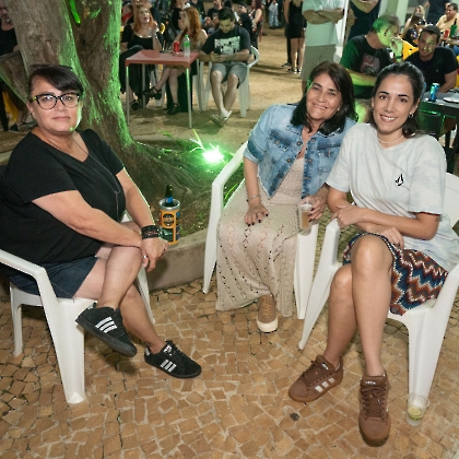 24.01.2026 - EMPYREO ROCK CLUBE-58