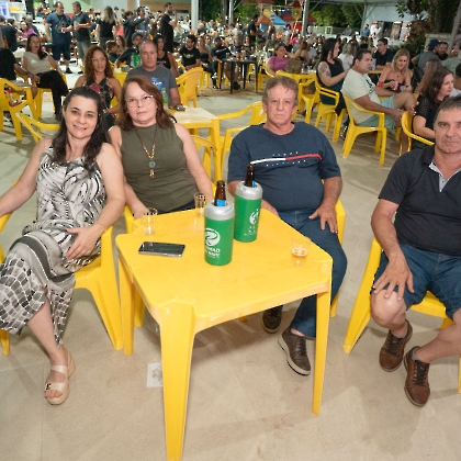 24.01.2026 - EMPYREO ROCK CLUBE-59