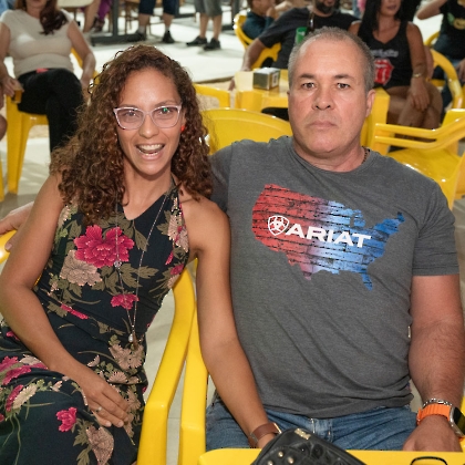 24.01.2026 - EMPYREO ROCK CLUBE-60