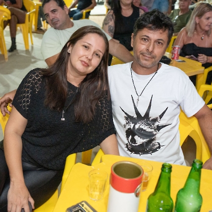 24.01.2026 - EMPYREO ROCK CLUBE-61