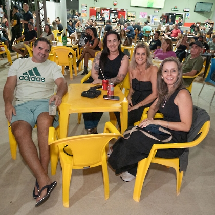 24.01.2026 - EMPYREO ROCK CLUBE-62