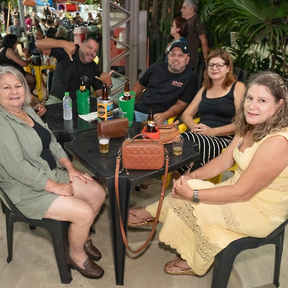 24.01.2026 - EMPYREO ROCK CLUBE-63