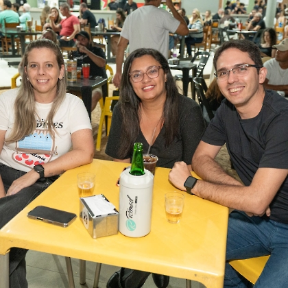 24.01.2026 - EMPYREO ROCK CLUBE-64