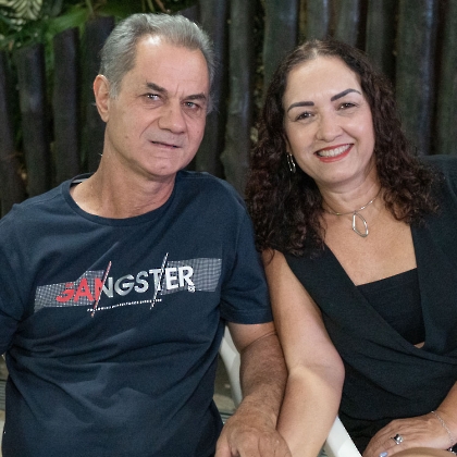 24.01.2026 - EMPYREO ROCK CLUBE-65