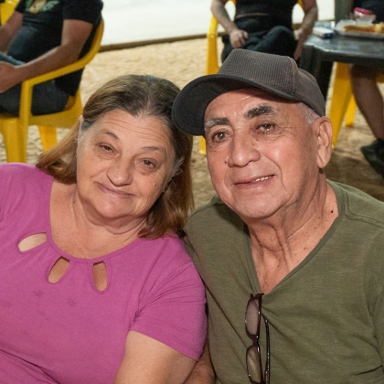 24.01.2026 - EMPYREO ROCK CLUBE-66