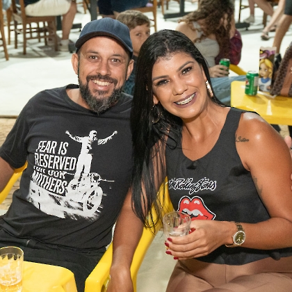 24.01.2026 - EMPYREO ROCK CLUBE-67