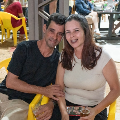 24.01.2026 - EMPYREO ROCK CLUBE-68