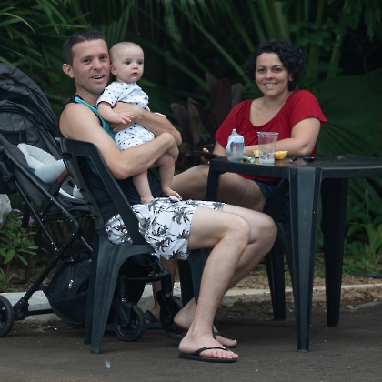 24.01.2026 - EMPYREO ROCK CLUBE-6