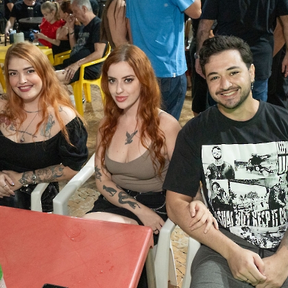 24.01.2026 - EMPYREO ROCK CLUBE-70