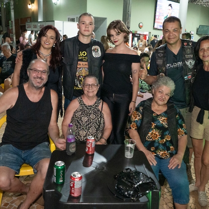 24.01.2026 - EMPYREO ROCK CLUBE-71