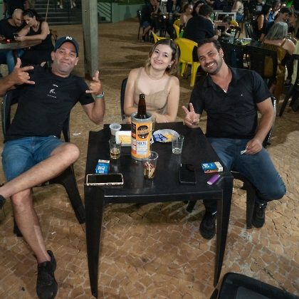 24.01.2026 - EMPYREO ROCK CLUBE-72