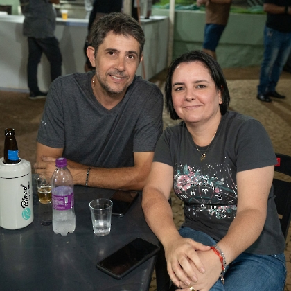 24.01.2026 - EMPYREO ROCK CLUBE-73