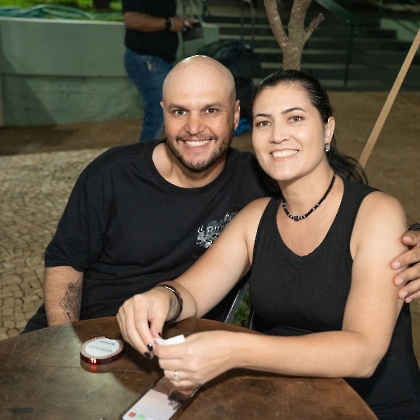 24.01.2026 - EMPYREO ROCK CLUBE-74