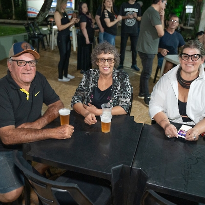 24.01.2026 - EMPYREO ROCK CLUBE-75