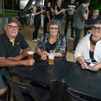 24.01.2026 - EMPYREO ROCK CLUBE-76