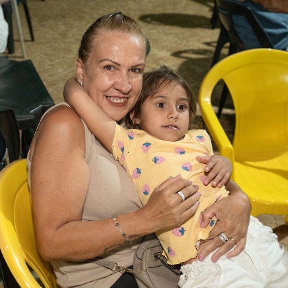 24.01.2026 - EMPYREO ROCK CLUBE-77