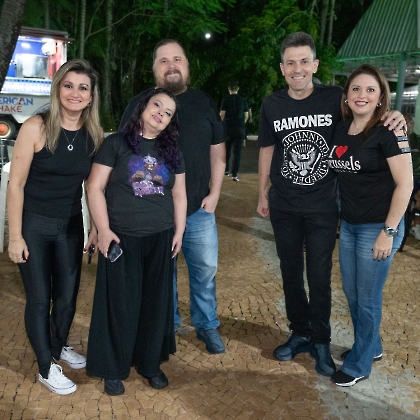 24.01.2026 - EMPYREO ROCK CLUBE-78