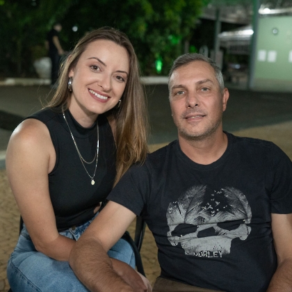 24.01.2026 - EMPYREO ROCK CLUBE-79