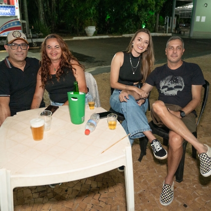 24.01.2026 - EMPYREO ROCK CLUBE-80