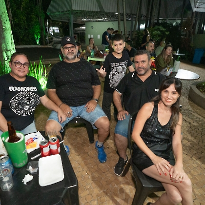 24.01.2026 - EMPYREO ROCK CLUBE-82