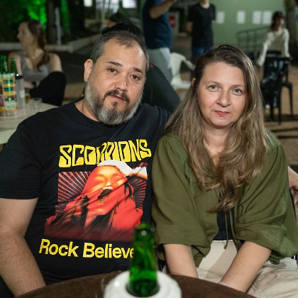 24.01.2026 - EMPYREO ROCK CLUBE-83