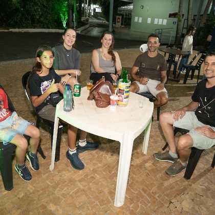 24.01.2026 - EMPYREO ROCK CLUBE-84