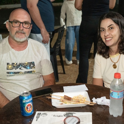 24.01.2026 - EMPYREO ROCK CLUBE-85