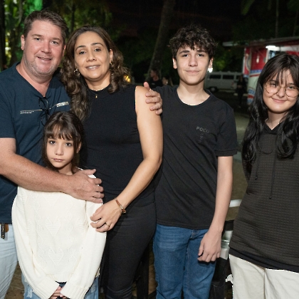 24.01.2026 - EMPYREO ROCK CLUBE-86