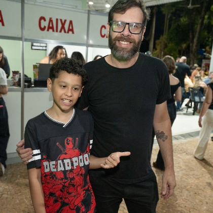 24.01.2026 - EMPYREO ROCK CLUBE-87