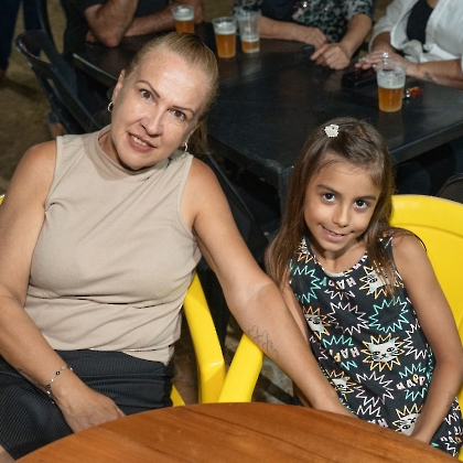 24.01.2026 - EMPYREO ROCK CLUBE-88