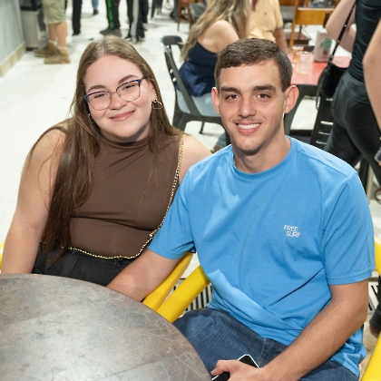 24.01.2026 - EMPYREO ROCK CLUBE-89