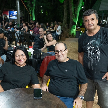 24.01.2026 - EMPYREO ROCK CLUBE-90