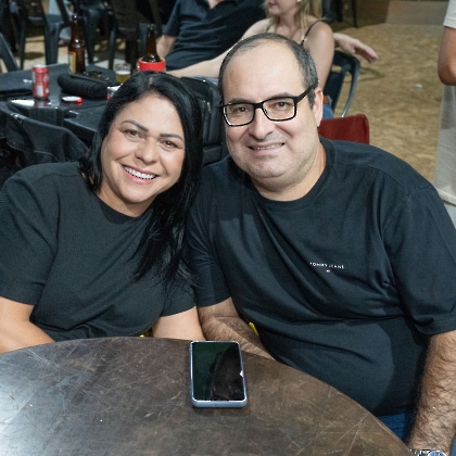 24.01.2026 - EMPYREO ROCK CLUBE-91