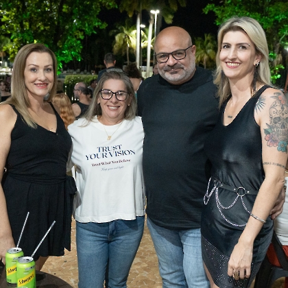 24.01.2026 - EMPYREO ROCK CLUBE-92