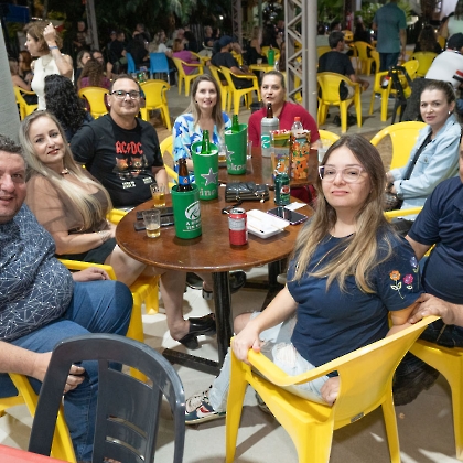 24.01.2026 - EMPYREO ROCK CLUBE-94