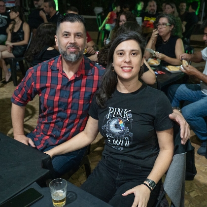 24.01.2026 - EMPYREO ROCK CLUBE-95