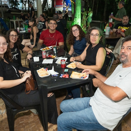 24.01.2026 - EMPYREO ROCK CLUBE-96