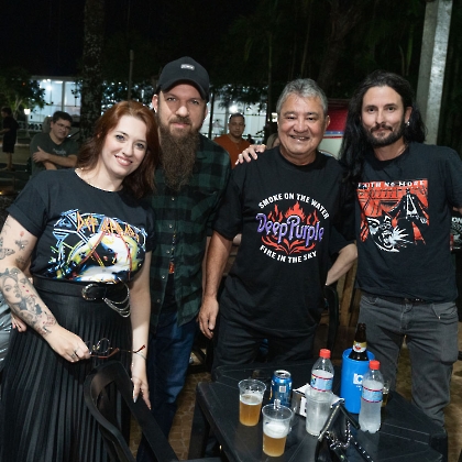 24.01.2026 - EMPYREO ROCK CLUBE-97