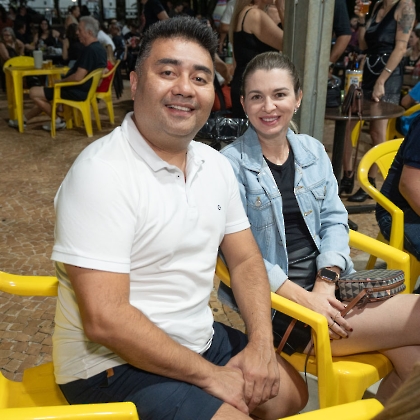 24.01.2026 - EMPYREO ROCK CLUBE-98