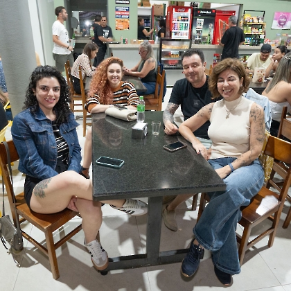 24.01.2026 - EMPYREO ROCK CLUBE-99