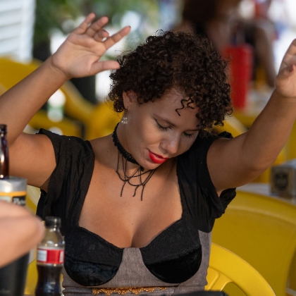 24.01.2026 - EMPYREO ROCK CLUBE-9