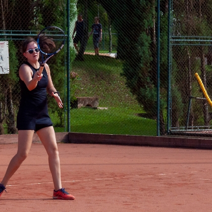 24 E 25.02.2024 - TORNEIO PANELÃO DE TÊNIS 2024-10
