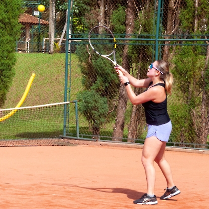 24 E 25.02.2024 - TORNEIO PANELÃO DE TÊNIS 2024-14