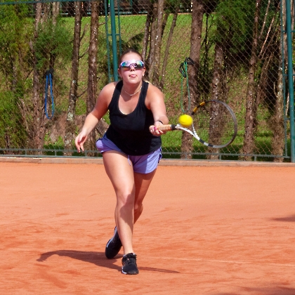 24 E 25.02.2024 - TORNEIO PANELÃO DE TÊNIS 2024-15