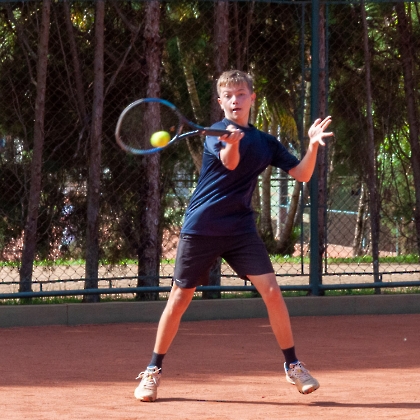 24 E 25.02.2024 - TORNEIO PANELÃO DE TÊNIS 2024-19
