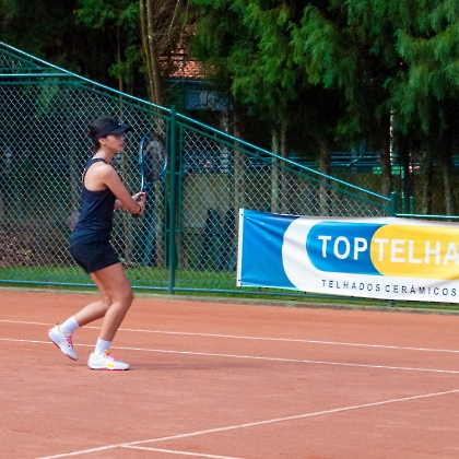 24 E 25.02.2024 - TORNEIO PANELÃO DE TÊNIS 2024-1