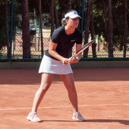 24 E 25.02.2024 - TORNEIO PANELÃO DE TÊNIS 2024-21