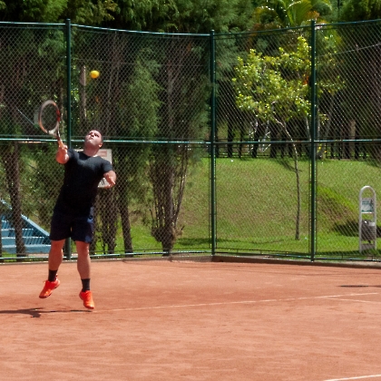 24 E 25.02.2024 - TORNEIO PANELÃO DE TÊNIS 2024-28