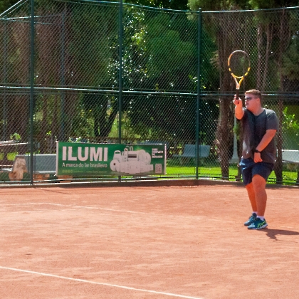 24 E 25.02.2024 - TORNEIO PANELÃO DE TÊNIS 2024-30