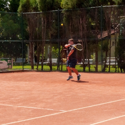 24 E 25.02.2024 - TORNEIO PANELÃO DE TÊNIS 2024-31